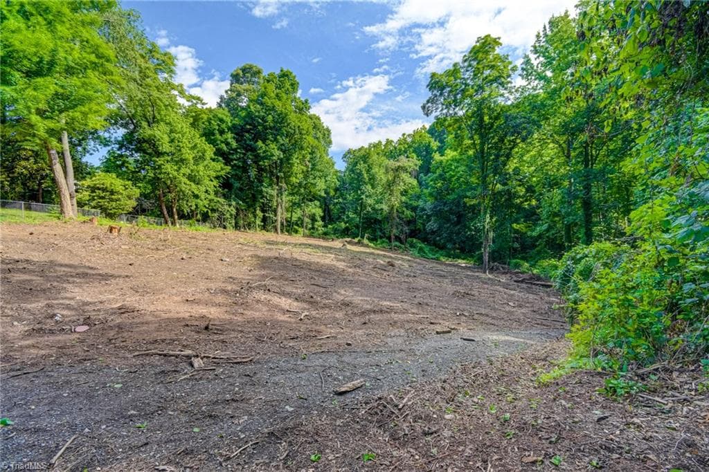 Single Family Residence at 1631 Ardsley Street, Winston-Salem NC 27103, Winston-Salem, photo 13 of 18