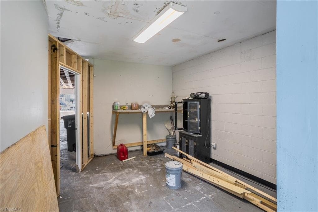 Retail at 2029 E Market Street, Greensboro NC 27401, Greensboro, photo 13 of 27