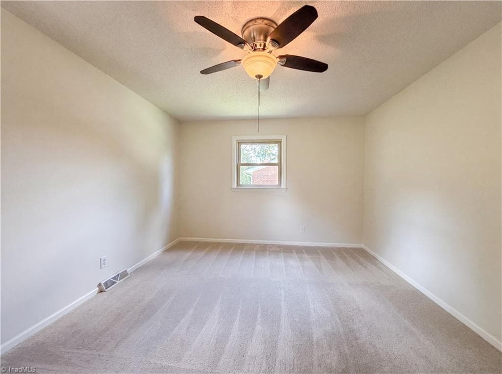Stick/Site Built at 3849 Greenway Drive, Trinity NC 27370, Trinity, photo 15 of 19