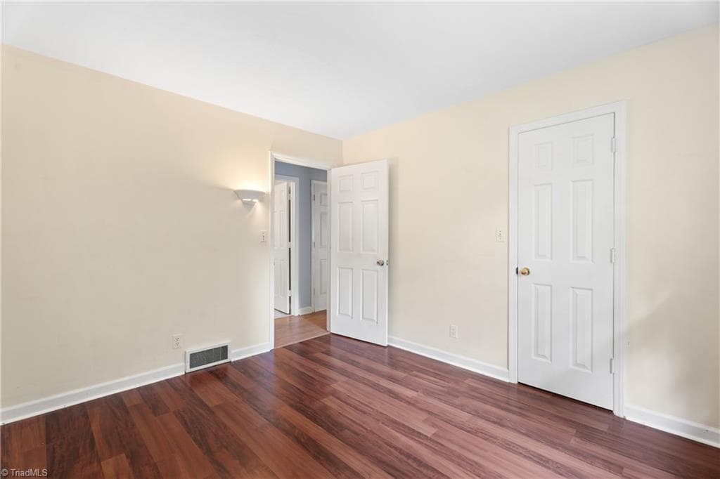 Stick/Site Built at 4095 Havenwood Drive, Winston-Salem NC 27106, Winston-Salem, photo 23 of 33