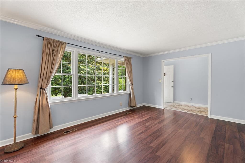 Stick/Site Built at 4095 Havenwood Drive, Winston-Salem NC 27106, Winston-Salem, photo 6 of 33