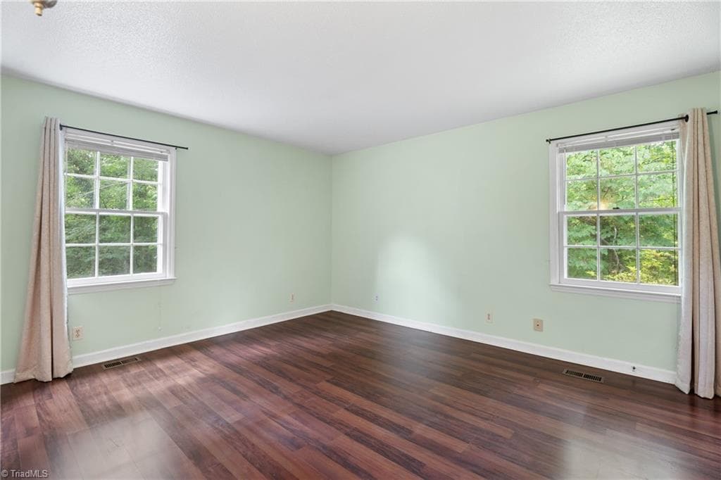 Stick/Site Built at 4095 Havenwood Drive, Winston-Salem NC 27106, Winston-Salem, photo 16 of 33