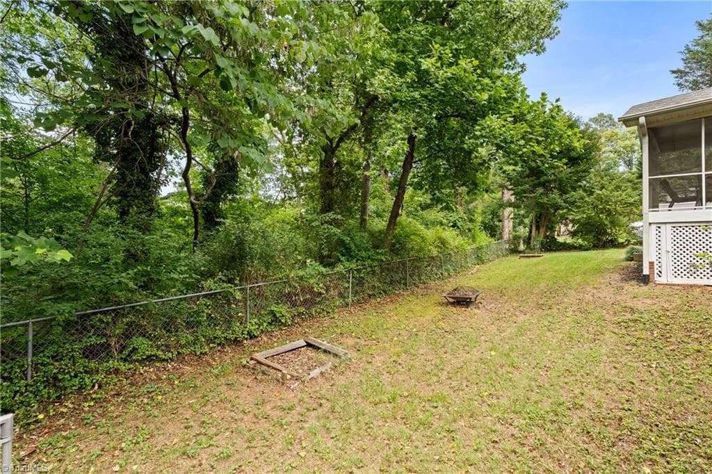Stick/Site Built at 4095 Havenwood Drive, Winston-Salem NC 27106, Winston-Salem, photo 33 of 33