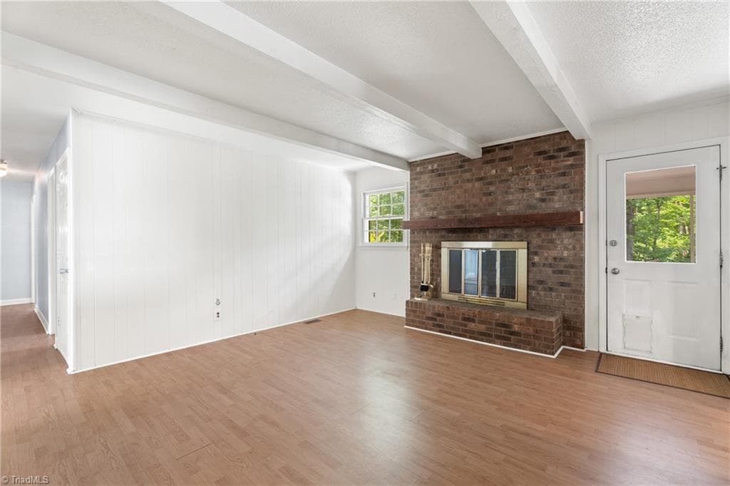 Stick/Site Built at 4095 Havenwood Drive, Winston-Salem NC 27106, Winston-Salem, photo 14 of 33