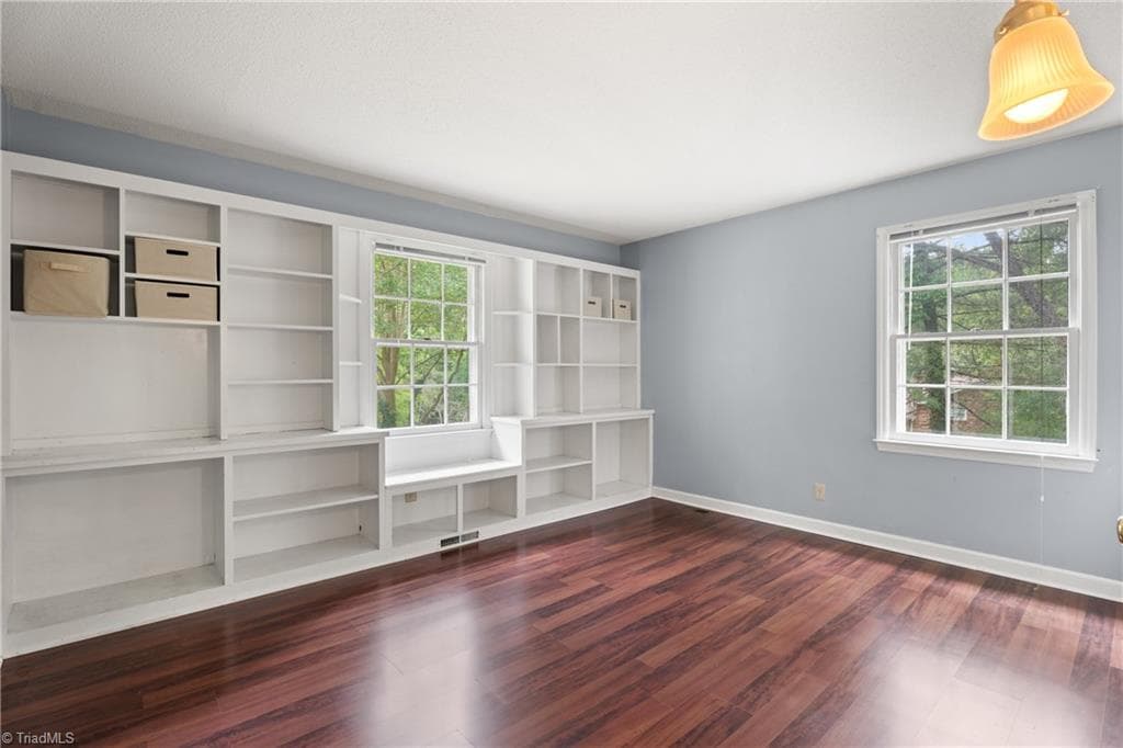 Stick/Site Built at 4095 Havenwood Drive, Winston-Salem NC 27106, Winston-Salem, photo 19 of 33