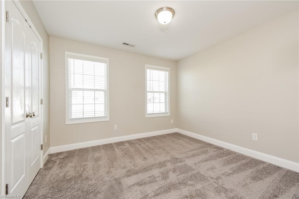 Stick/Site Built at 739 Breeders Cup Drive, Whitsett NC 27377, photo 16 of 22