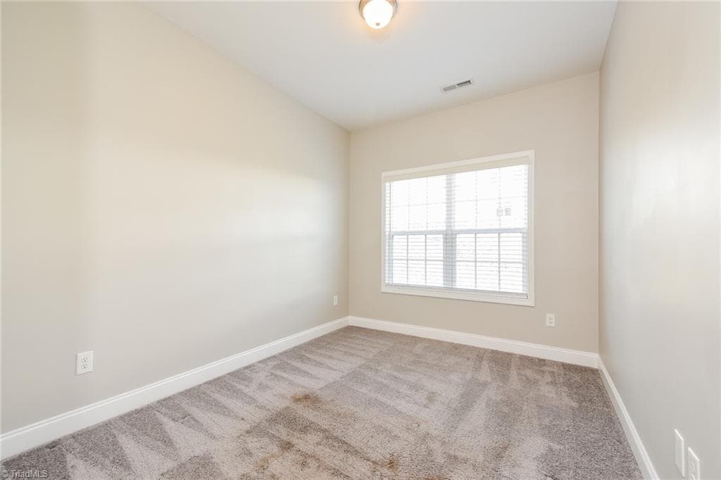 Stick/Site Built at 739 Breeders Cup Drive, Whitsett NC 27377, photo 12 of 22