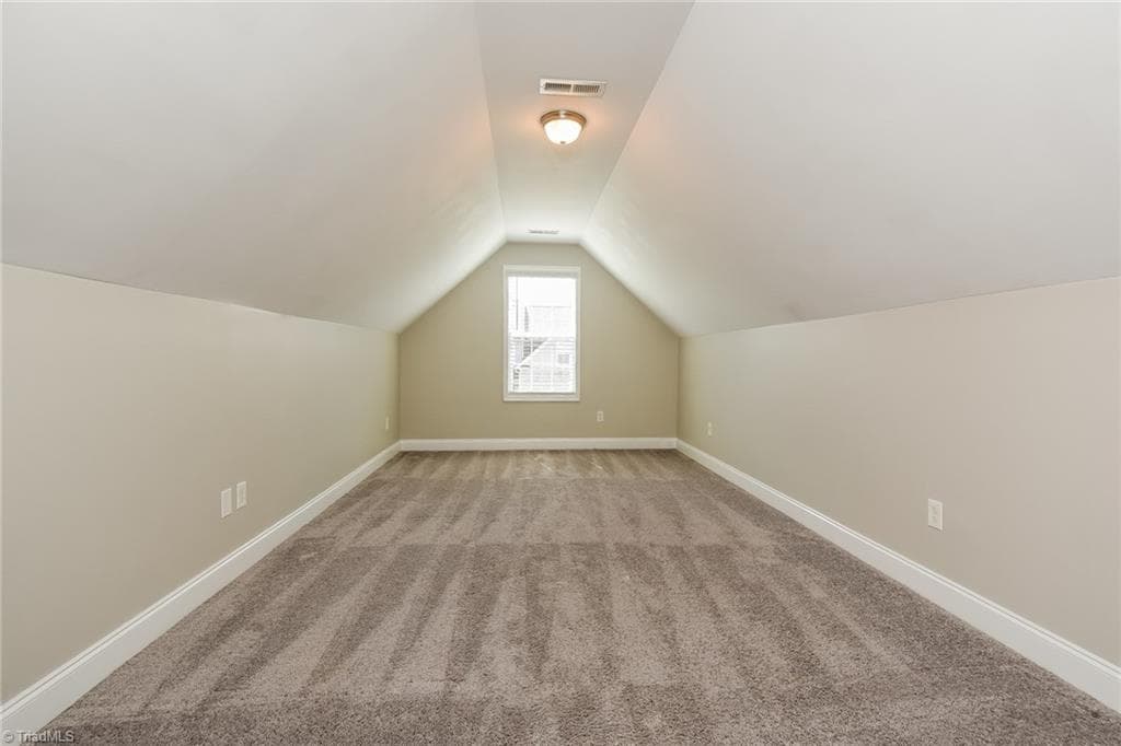 Stick/Site Built at 739 Breeders Cup Drive, Whitsett NC 27377, photo 8 of 22