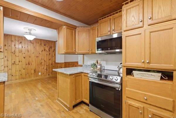 Stick/Site Built at 3089 Pipers Gap Road, Mount Airy NC 27030, photo 14 of 40