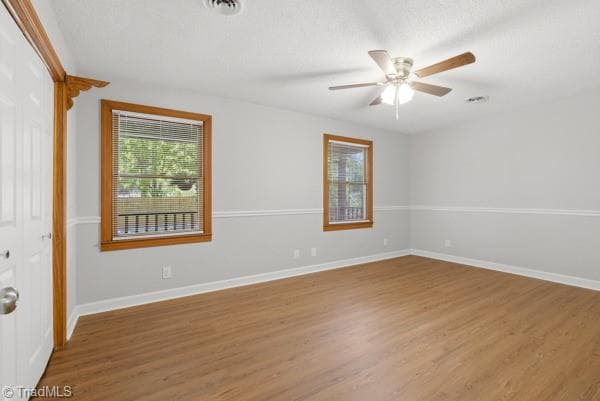 Stick/Site Built at 3089 Pipers Gap Road, Mount Airy NC 27030, photo 19 of 40