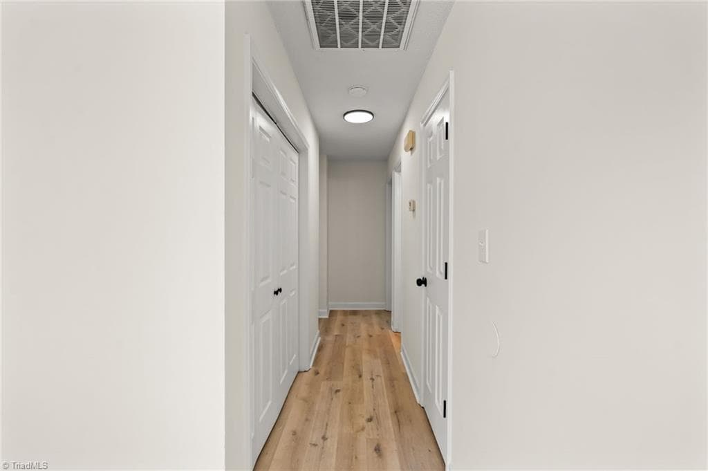 Stick/Site Built at 1210 Pearson Street, Greensboro NC 27406, photo 16 of 41