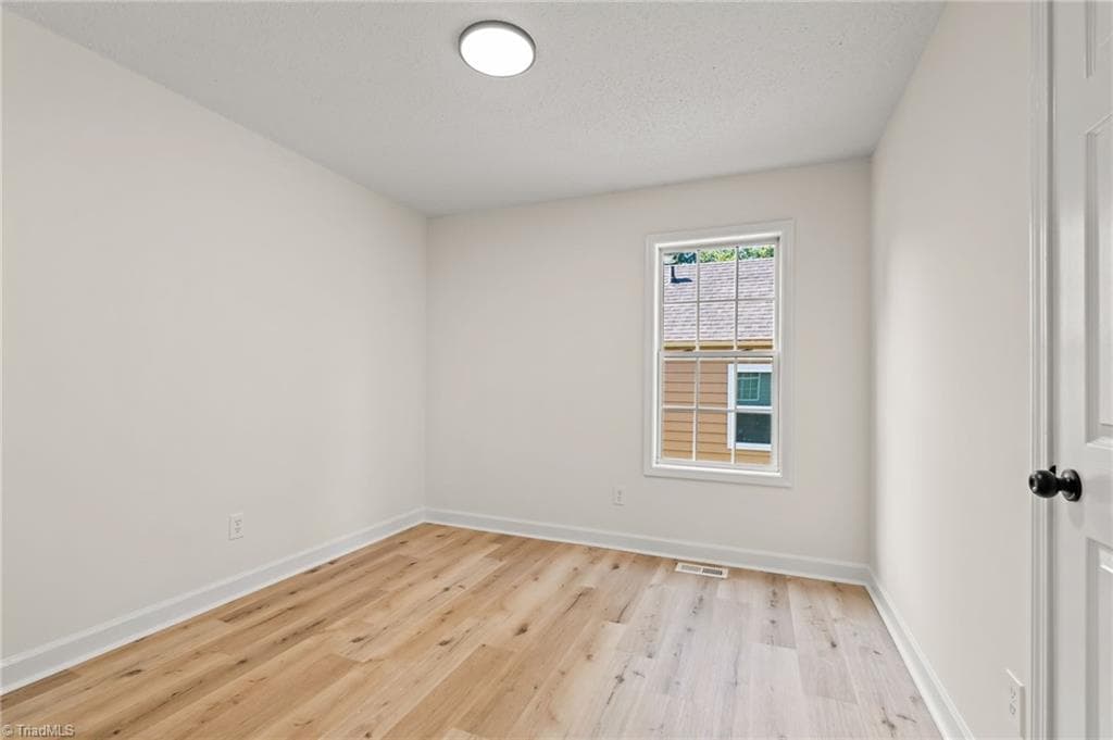 Stick/Site Built at 1210 Pearson Street, Greensboro NC 27406, photo 22 of 41
