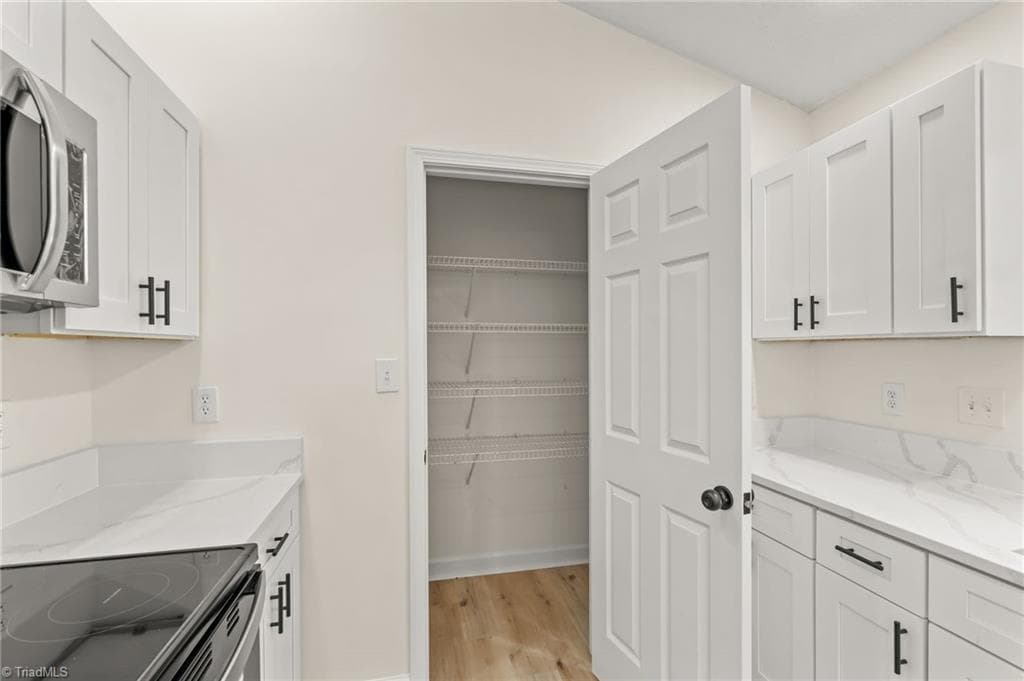 Stick/Site Built at 1210 Pearson Street, Greensboro NC 27406, photo 14 of 41