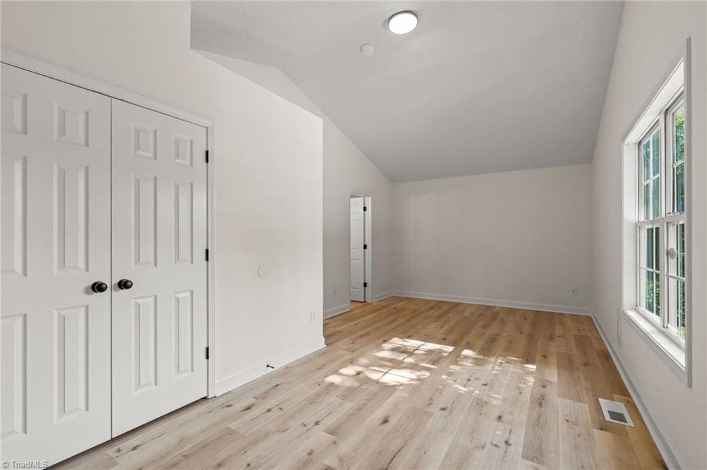 Stick/Site Built at 1210 Pearson Street, Greensboro NC 27406, photo 18 of 41