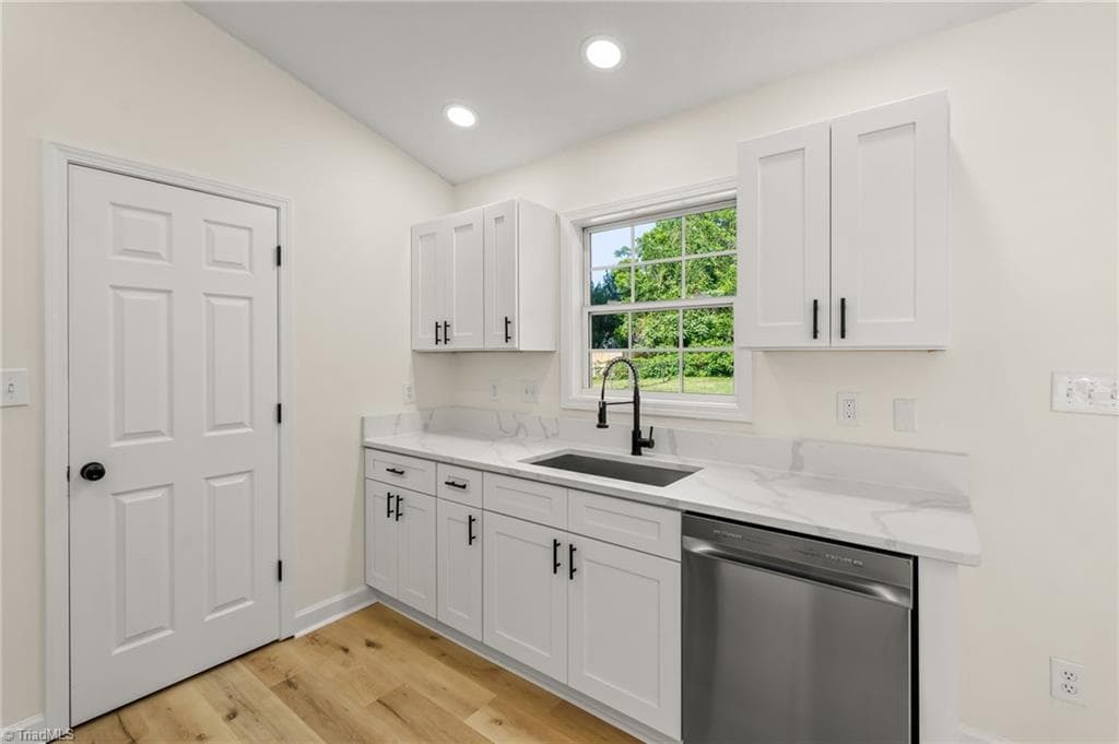 Stick/Site Built at 1210 Pearson Street, Greensboro NC 27406, photo 11 of 41