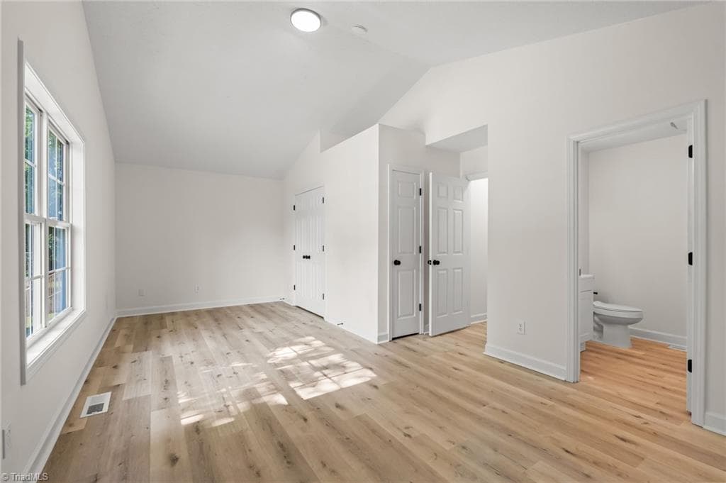 Stick/Site Built at 1210 Pearson Street, Greensboro NC 27406, photo 19 of 41