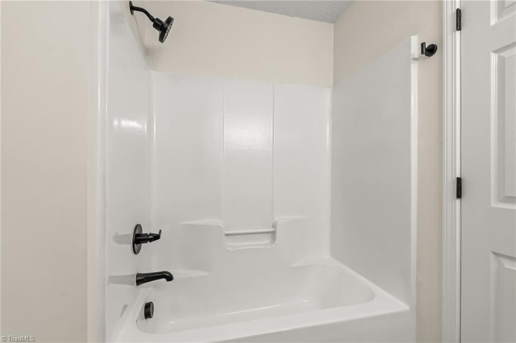 Stick/Site Built at 1210 Pearson Street, Greensboro NC 27406, photo 21 of 41