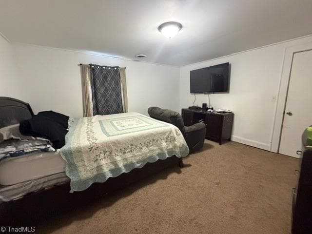 Stick/Site Built at 303 Aycock Street, Thomasville NC 27360, Thomasville, photo 5 of 11