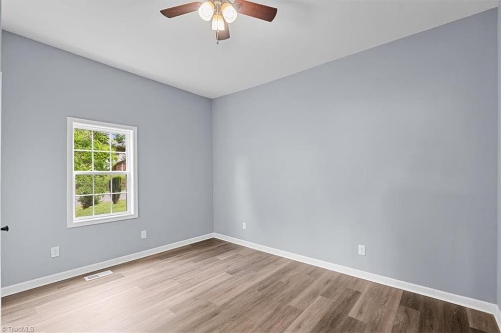 Stick/Site Built at 354 Anderson Street, Denton NC 27239, Denton, photo 23 of 31