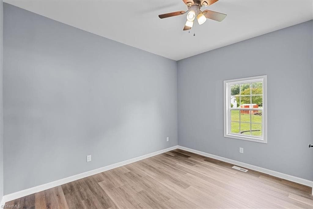 Stick/Site Built at 354 Anderson Street, Denton NC 27239, Denton, photo 17 of 31