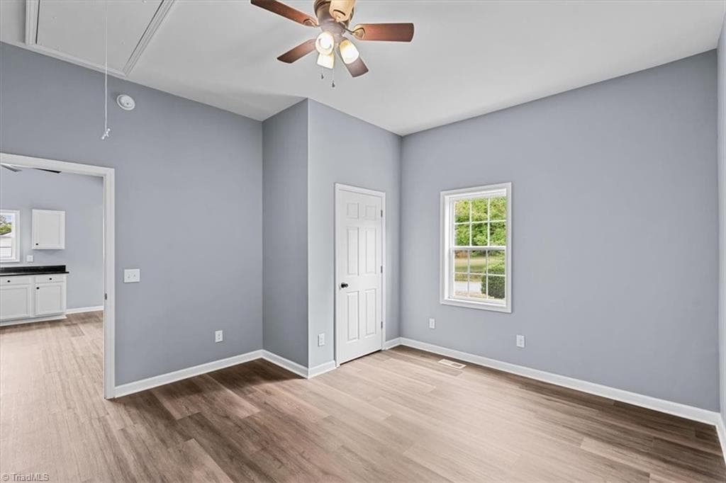 Stick/Site Built at 354 Anderson Street, Denton NC 27239, Denton, photo 24 of 31