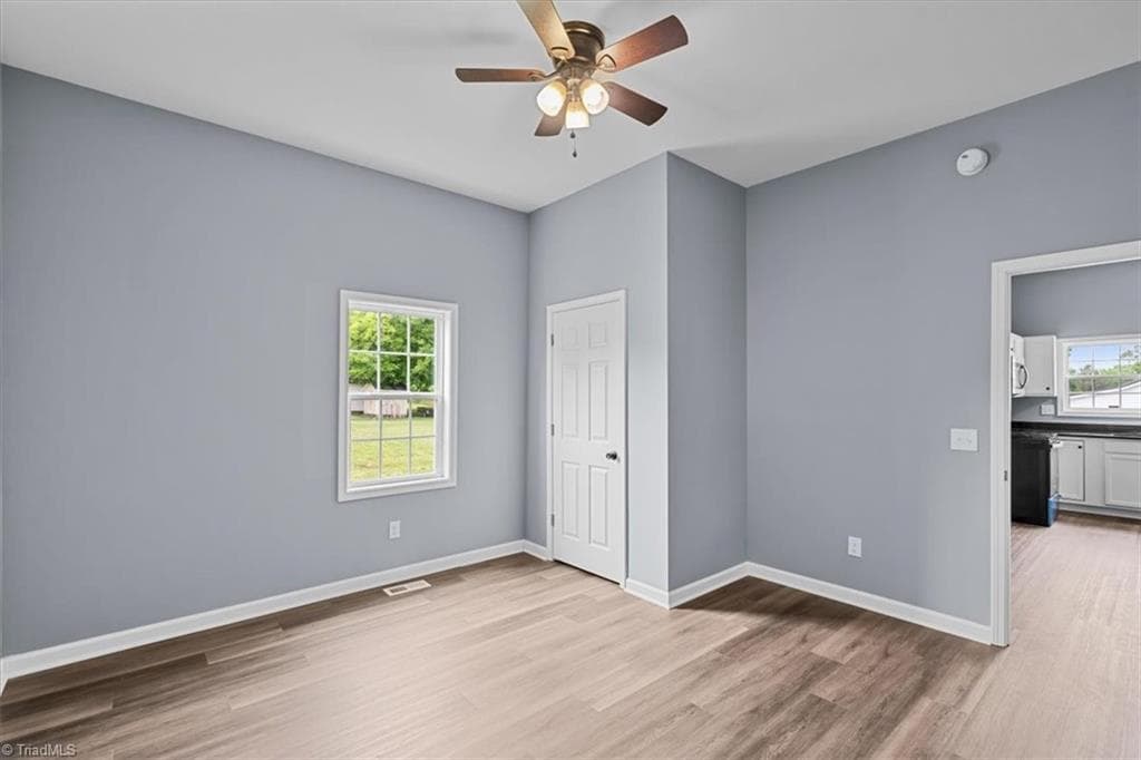 Stick/Site Built at 354 Anderson Street, Denton NC 27239, Denton, photo 18 of 31