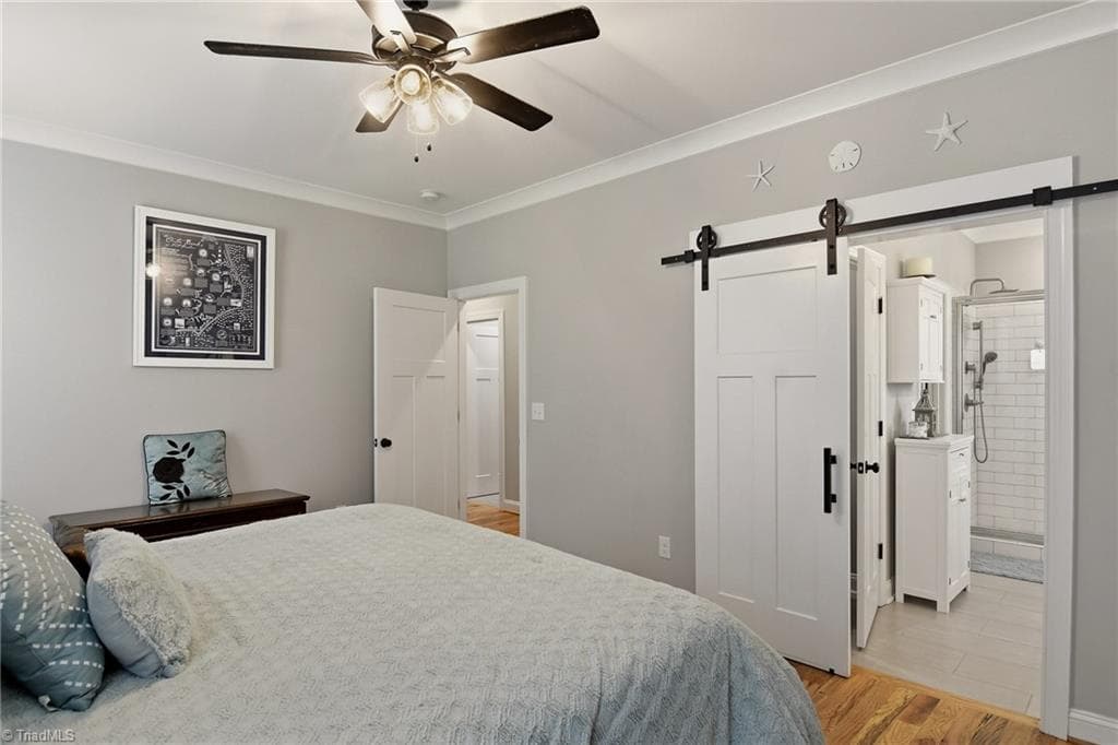 Stick/Site Built at 164 Pipers Ridge East, Winston-Salem NC 27127, photo 32 of 50