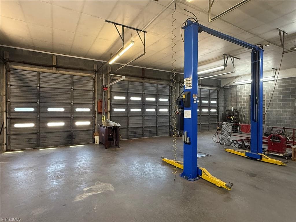 Remarks at 1628 NC Highway 22 S, Ramseur NC 27316, Ramseur, photo 13 of 18