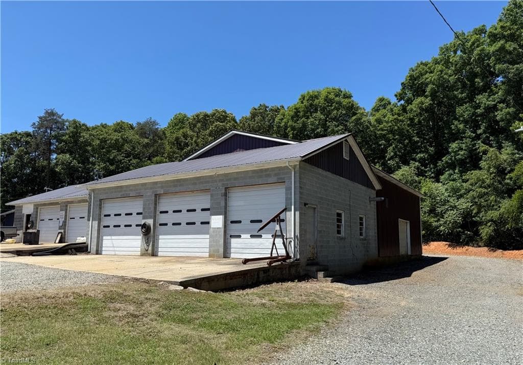 Remarks at 1628 NC Highway 22 S, Ramseur NC 27316, Ramseur, photo 5 of 18