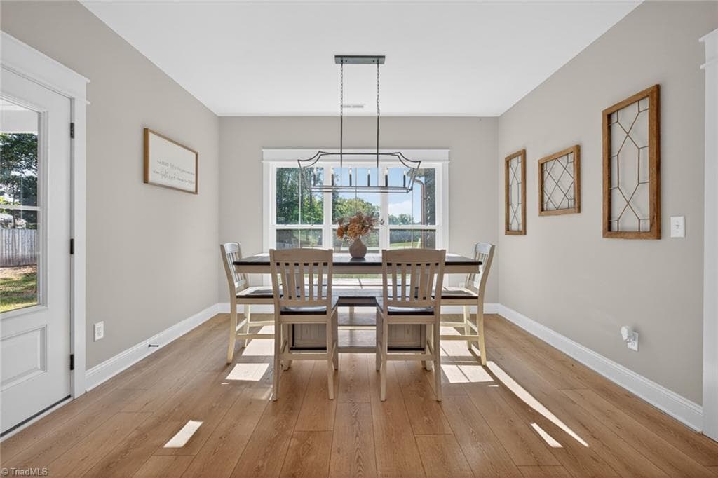Stick/Site Built at 775 Morris Road, Winston-Salem NC 27101, Winston-Salem, photo 23 of 50