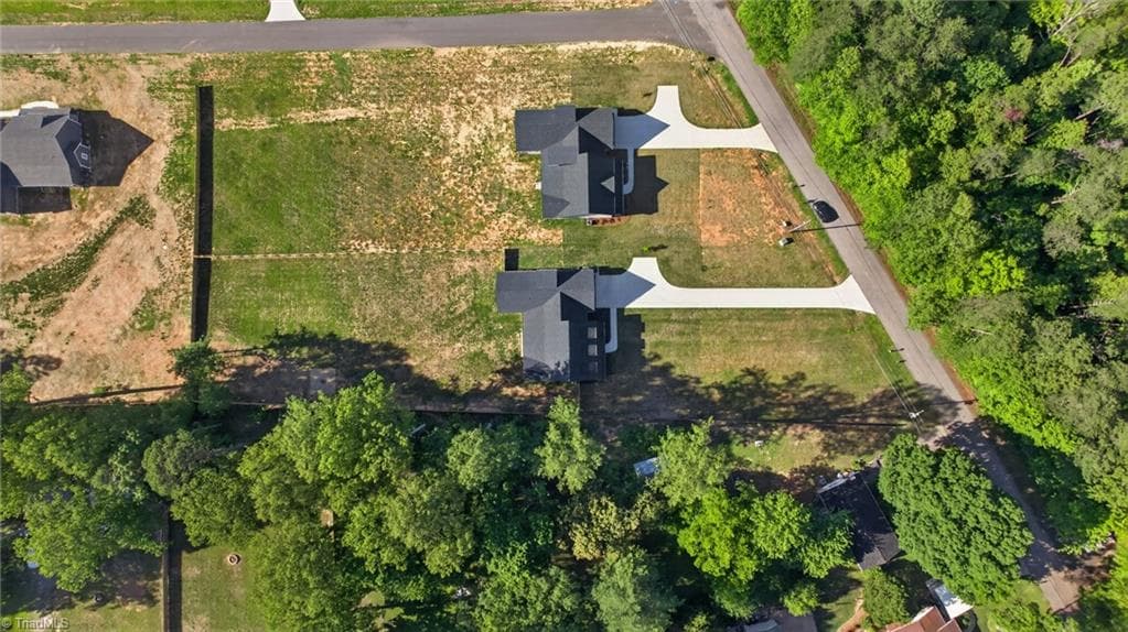 Stick/Site Built at 775 Morris Road, Winston-Salem NC 27101, Winston-Salem, photo 46 of 50