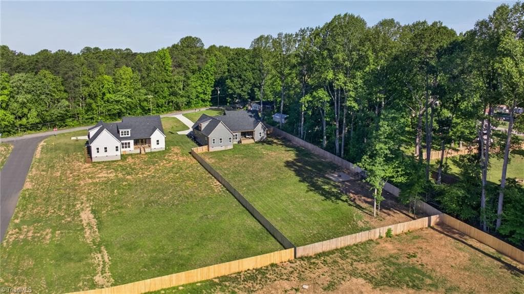 Stick/Site Built at 775 Morris Road, Winston-Salem NC 27101, Winston-Salem, photo 47 of 50