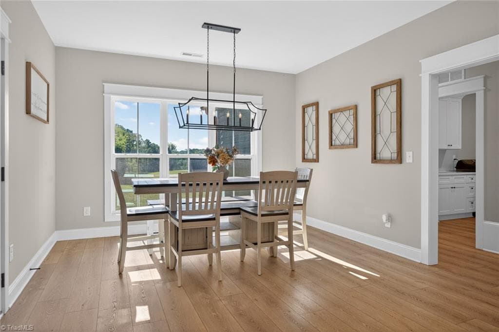 Stick/Site Built at 775 Morris Road, Winston-Salem NC 27101, Winston-Salem, photo 22 of 50