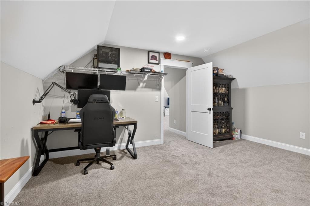 Stick/Site Built at 775 Morris Road, Winston-Salem NC 27101, Winston-Salem, photo 38 of 50