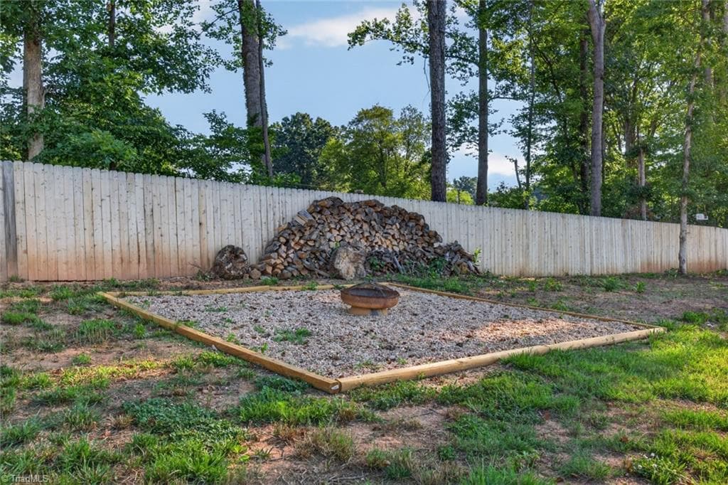 Stick/Site Built at 775 Morris Road, Winston-Salem NC 27101, Winston-Salem, photo 41 of 50