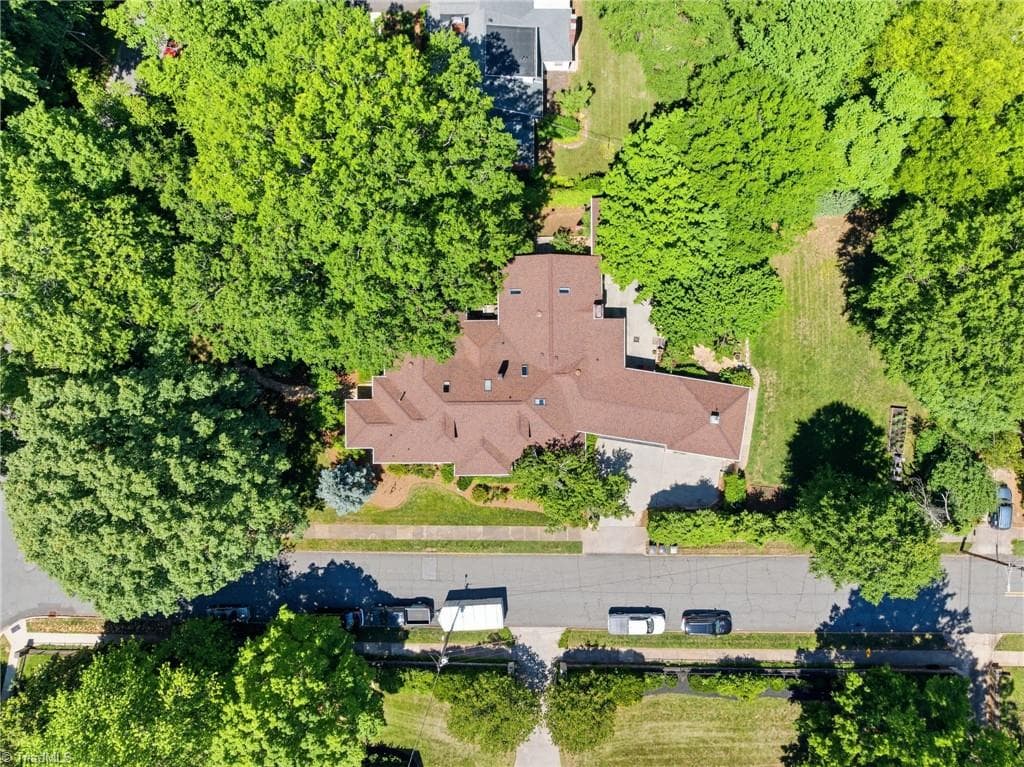 Stick/Site Built at 2001 Georgia Avenue, Winston-Salem NC 27104, Winston-Salem, photo 93 of 100