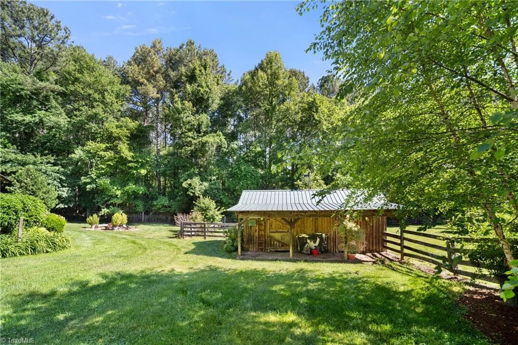 Stick/Site Built at 139 Zayas Trail, Dobson NC 27017, Dobson, photo 5 of 100