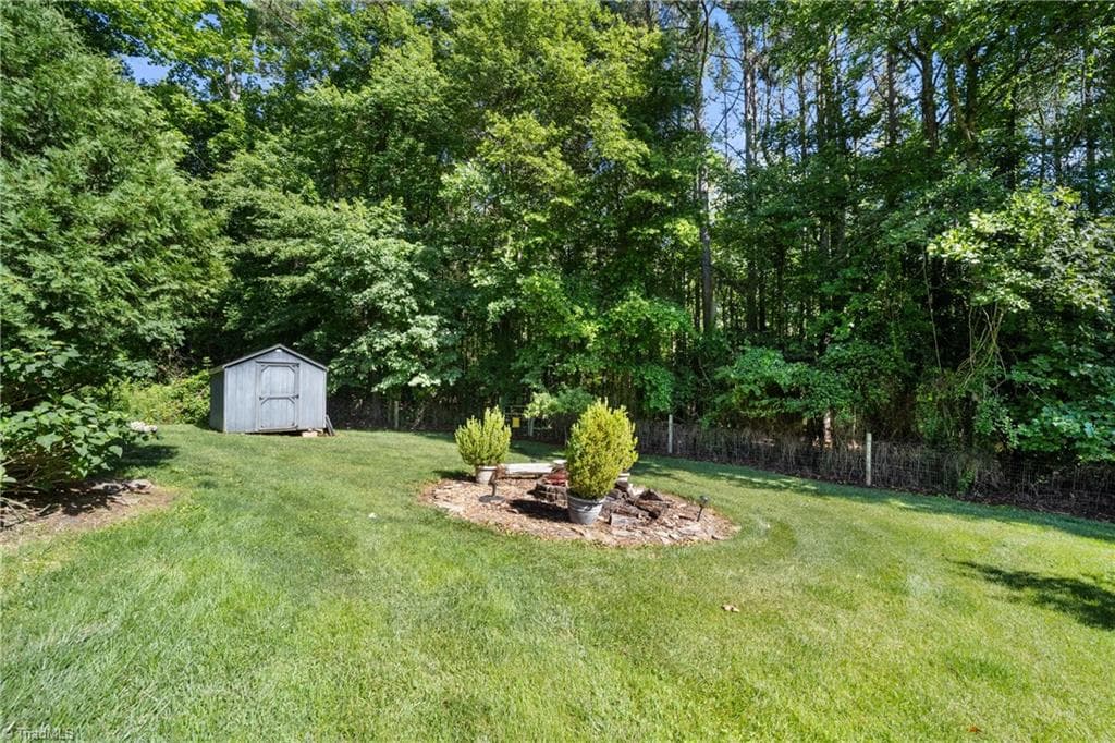 Stick/Site Built at 139 Zayas Trail, Dobson NC 27017, Dobson, photo 87 of 100