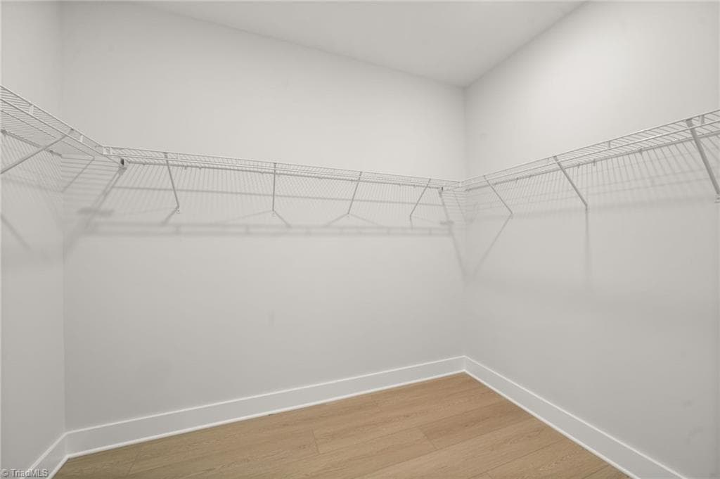 Stick/Site Built at 425 Bingham And Parks Road, Advance NC 27006, photo 32 of 45