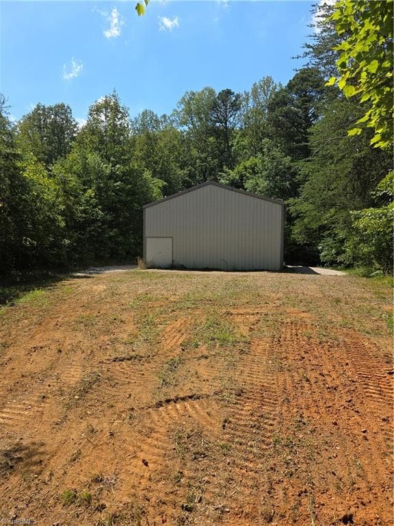 Single Family Residence at 102 Hawks Road, King NC 27021, photo 12 of 20