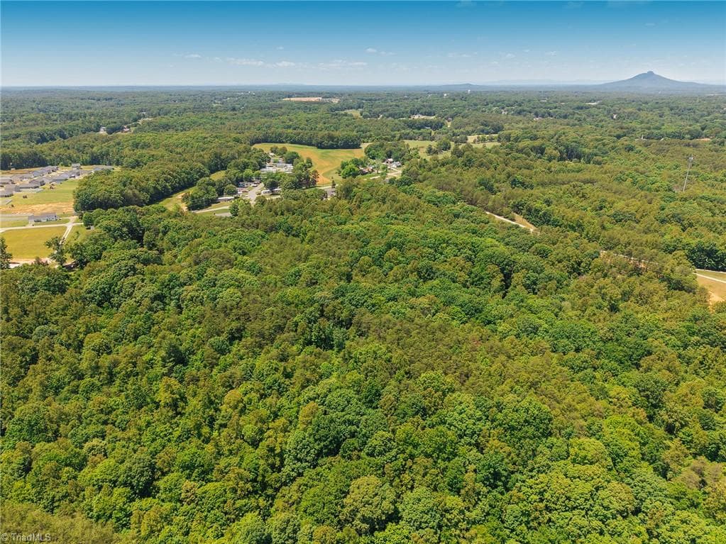 Single Family Residence at 102 Hawks Road, King NC 27021, photo 20 of 20