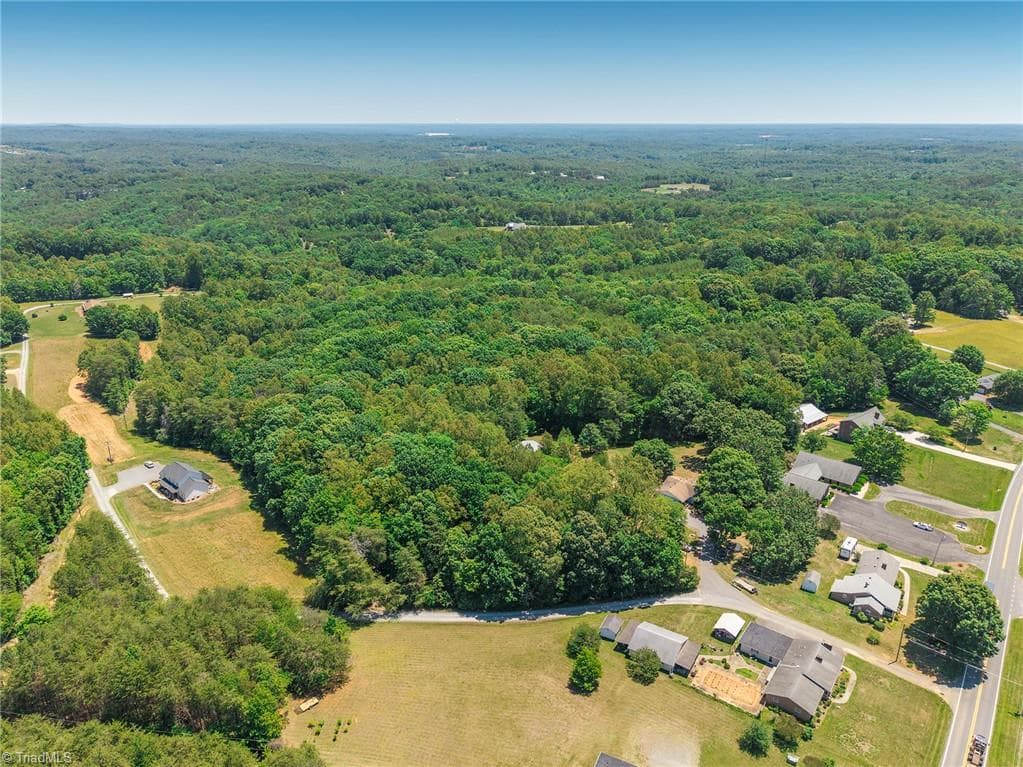 Single Family Residence at 102 Hawks Road, King NC 27021, photo 18 of 20