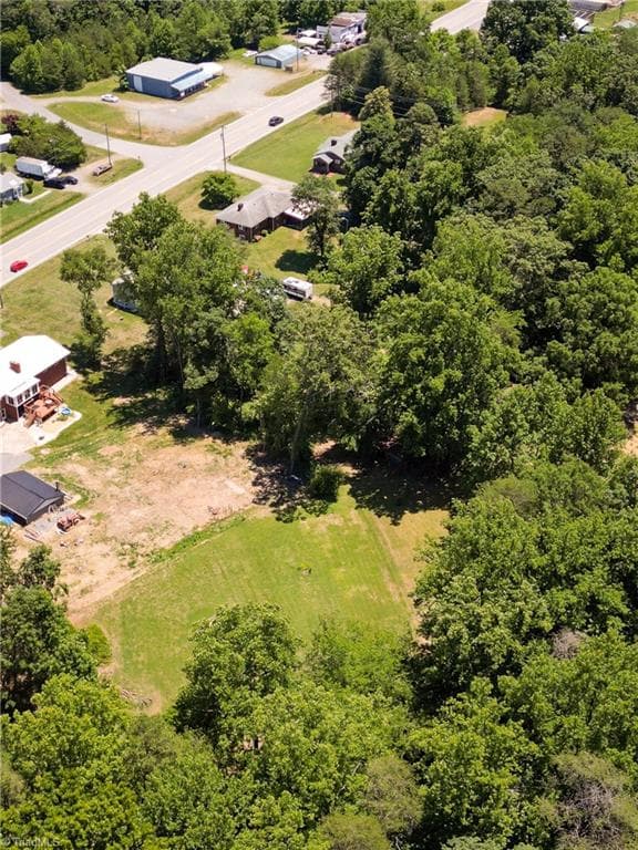 Stick/Site Built at 1625 US Highway 601, Yadkinville NC 27055, photo 33 of 36