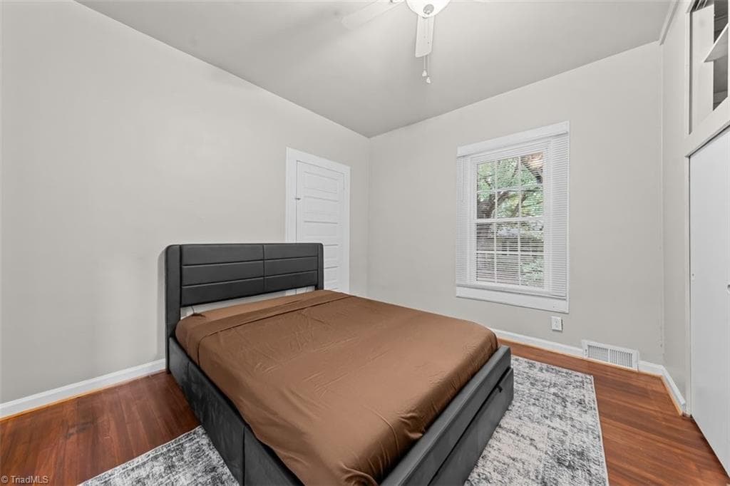 Stick/Site Built at 1752 Argonne Boulevard, Winston-Salem NC 27107, Winston-Salem, photo 9 of 29