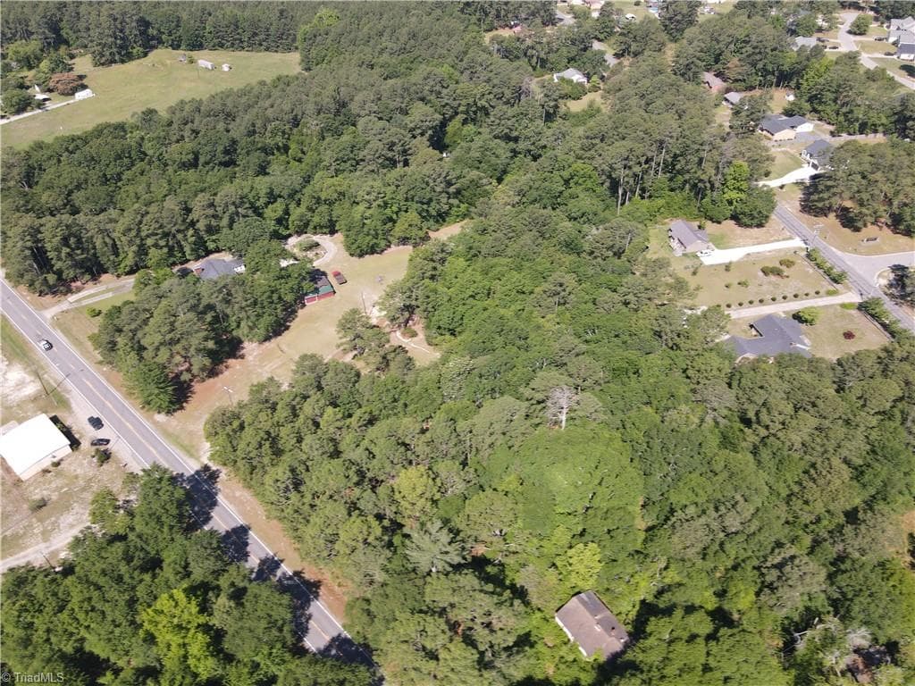 Single Family Residence at TBD Cheraw Road, Hamlet NC 28345, photo 5 of 9