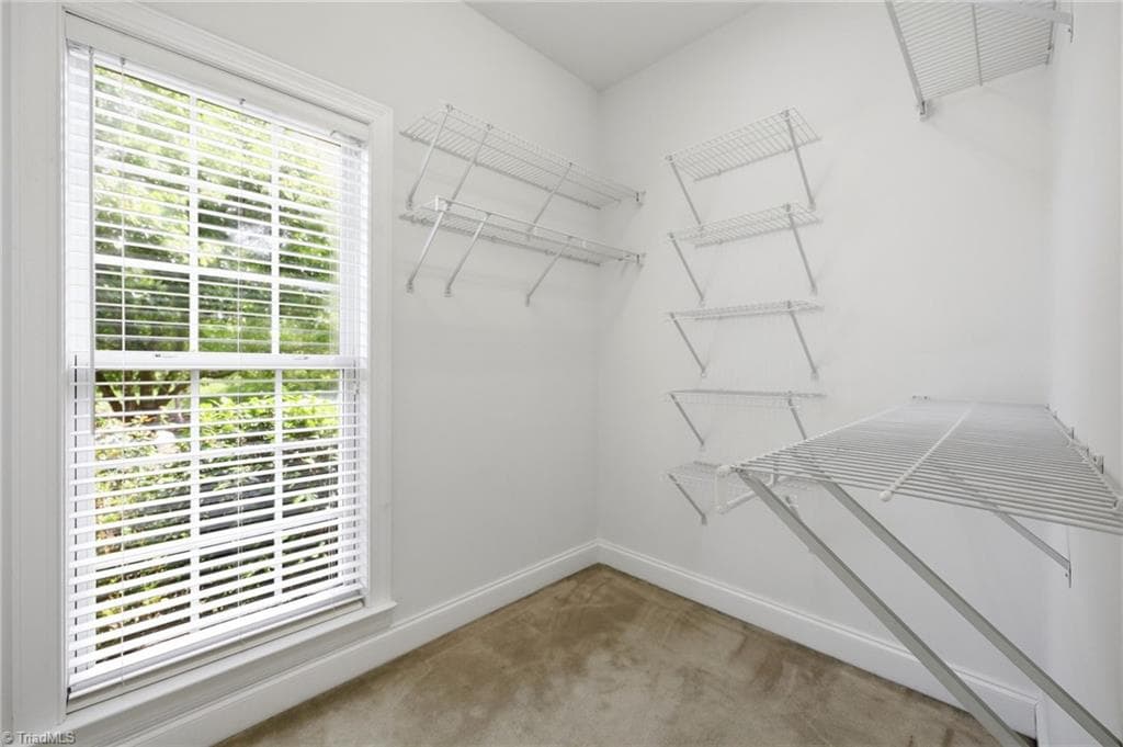 Stick/Site Built at 105 Creekstone Court, Winston-Salem NC 27104, Winston-Salem, photo 22 of 48