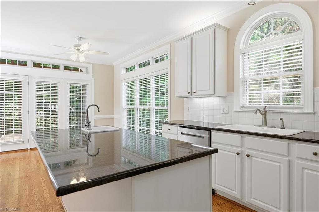 Stick/Site Built at 105 Creekstone Court, Winston-Salem NC 27104, Winston-Salem, photo 10 of 48