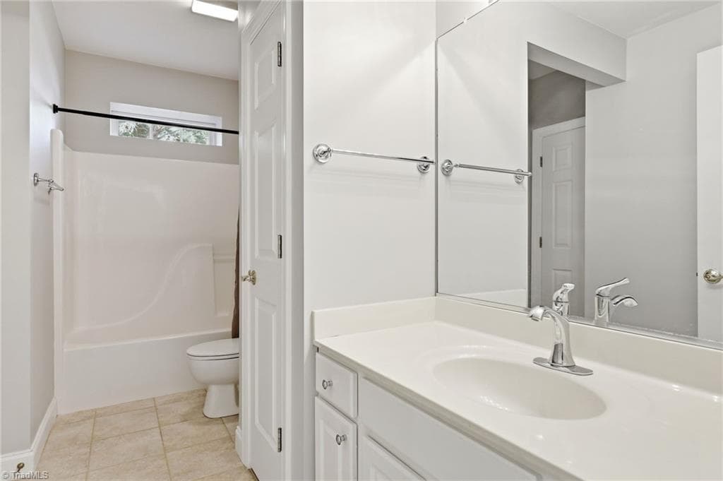Stick/Site Built at 105 Creekstone Court, Winston-Salem NC 27104, Winston-Salem, photo 35 of 48