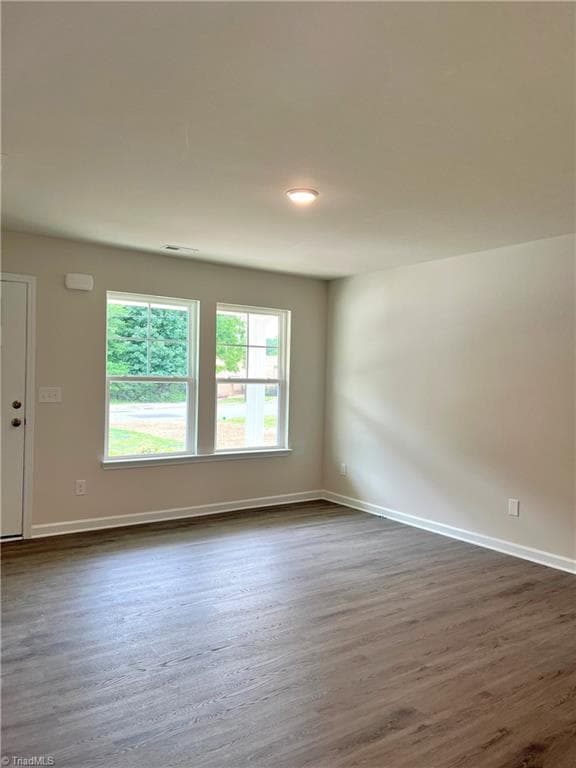 Stick/Site Built at 100 Longview Street, Lexington NC 27295, photo 6 of 10
