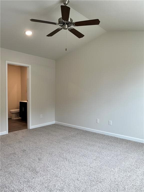 Stick/Site Built at 100 Longview Street, Lexington NC 27295, photo 8 of 10